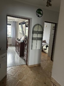 Sprzedam 3 pokojowe mieszkanie w pełni umeblowane