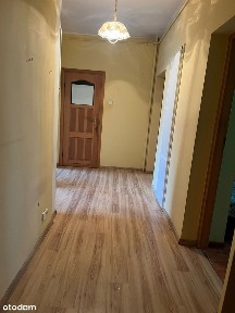 Przestronne 3-pokojowe mieszkanie na Przymorzu blisko Plaży