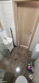 ul. Inżynierska, Orłowo, Gdynia, pomorskie