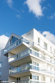 Mieszkanie 2 pokojowe w świetnej lokalizacji