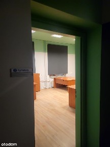 Wynajmę kamienicę we Wrzeszczu