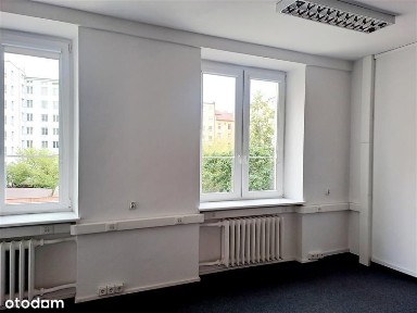 Biuro w centrum Gdynisale konferencyjne