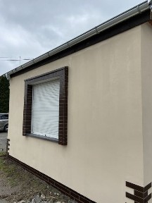 Dolnośląskie, Strzelin