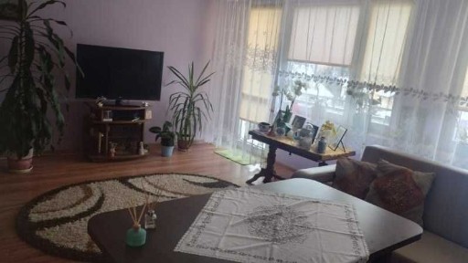 Sprzedam lub zamienię mieszkanie o pow. 60,5 m2