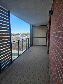 Nowe, 4-pokojowe mieszkanie 67,15 m2 w Wyszkowie na Osiedlu Zielove