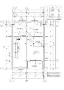 60 m2 / ul. Myśliwska / Przedsprzedaż