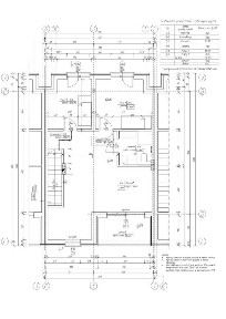 60 m2 / ul. Myśliwska / Przedsprzedaż
