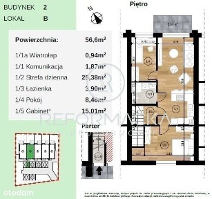 Rudna Wielka, Świlcza, rzeszowski, podkarpackie