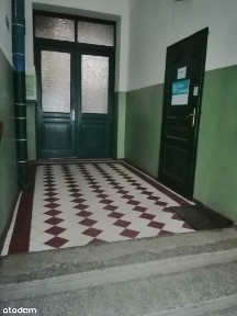 pl. Grunwaldzki, Plac Grunwaldzki, Śródmieście, Wrocław, dolnośląskie