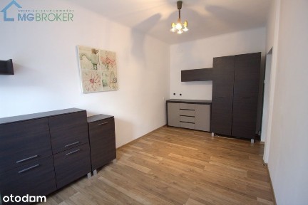 Sosnowiec- Dębowa Góra/ 2 pokoje/ATRAKCYJNA CENA!