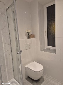 ul. Toszecka, Szobiszowice, Gliwice, śląskie