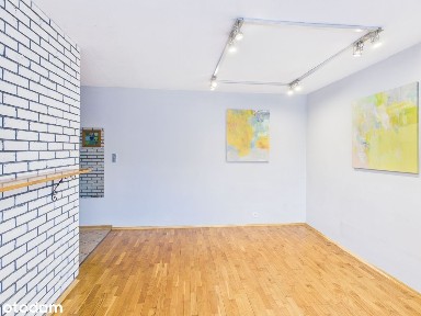 3pokoje | 2 garderoby | pralnia |Dąbrowa G. Orzeszkowej