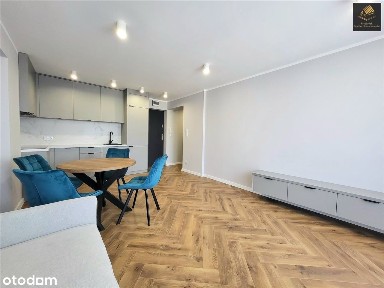 Mieszkanie na wynajem, Częstochowa, 1 pokój