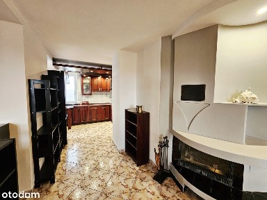 ul. Modrzejowska, Będzin, będziński, śląskie