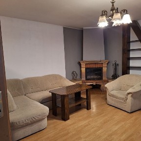 Kawalerka I mieszkanie dwupokojowe do wynajęcia