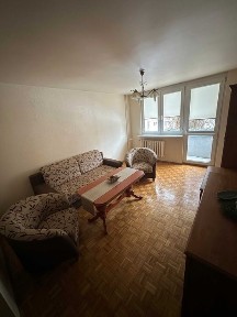 Kujawsko-pomorskie, Inowrocław