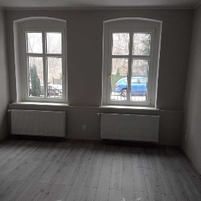 2 Pokoje. Pierwszy najem po generalnym remoncie! Blisko natury