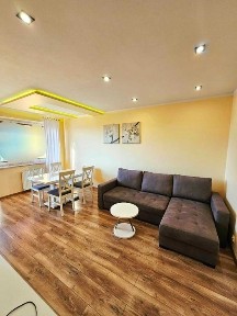 Na wynajem m3 Poludnie