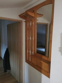 Kawalerka do wynajęcia Gniewkowo ul. Dworcowa