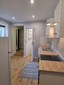 Kujawsko-pomorskie, Toruń