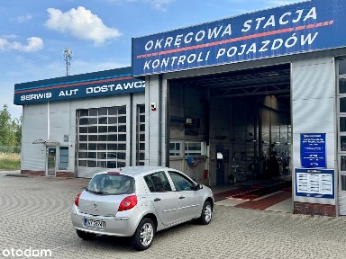 Nysa, nyski, opolskie