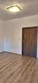 Kujawsko-pomorskie, Bydgoszcz