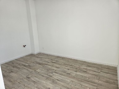 Kujawsko-pomorskie, Tuchola