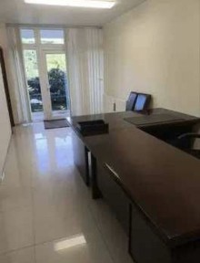 Lubuskie, Międzyrzecz