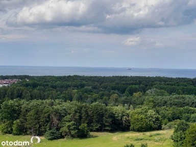 Pomorskie, Gdańsk, Przymorze Wielkie