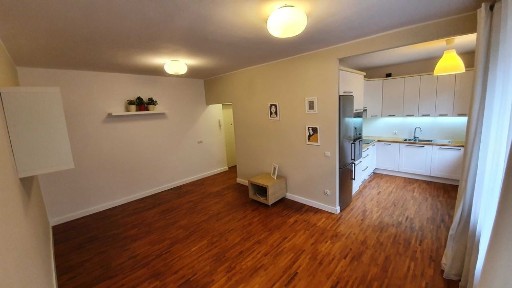 Pomorskie, Gdańsk, VII Dwór