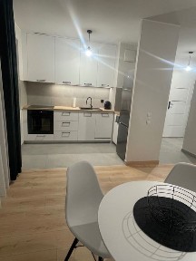 Pomorskie, Gdańsk, Jasień