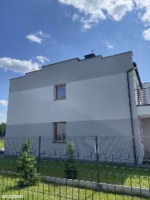 Wąwał, Tomaszów Mazowiecki, tomaszowski, łódzkie