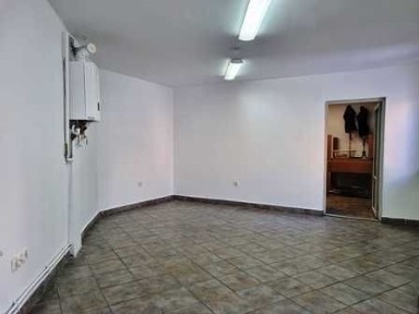 Małopolskie, Nowy Sącz