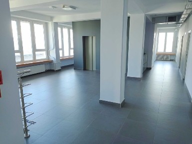 Lokal 25m2 2 pokoje ul.Szlak/ul.Warszawska Stare Miasto blisko Galeria Krakowska Dworzec