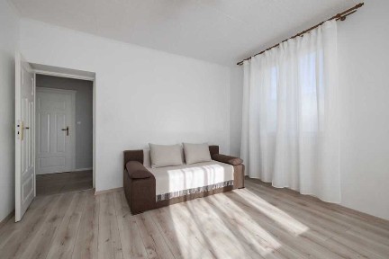 Podlaskie, Białystok, Skorupy