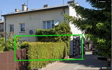 Mazowieckie, Sokołów Podlaski