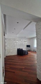 Alternatywy, Stary Imielin, Ursynów, Warszawa, mazowieckie