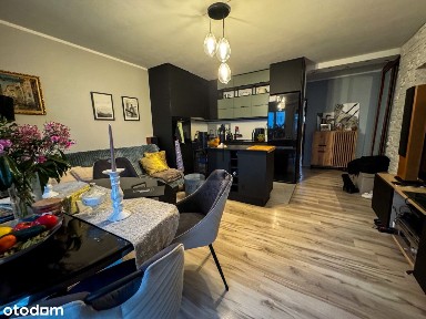 Ignacego Paderewskiego, Stary Rembertów, Rembertów, Warszawa, mazowieckie