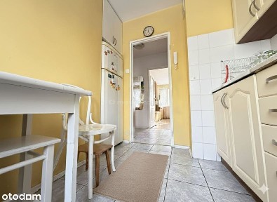 Mieszkanie na sprzedaż, Siedlce1