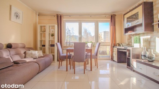 Tylko 4500 zł za m2!Mieszkanie na parterze! Idealne dla rodziny!