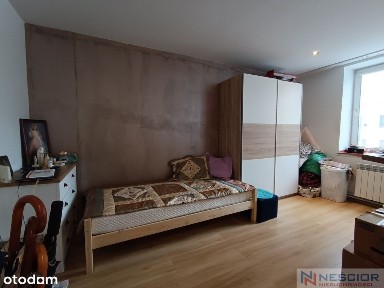 Siedlce, ul. Formińskiego