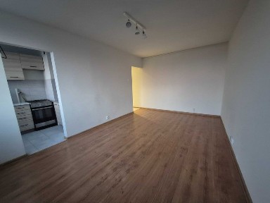 mieszkanie 2 pokojowe ul. Złotoryjska w ok. Placu Strzegomskiego