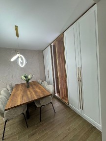 Nowe Mieszkanie Wynajem Wrocław Chachaja Awipolis