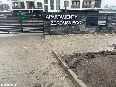 Śródmieście, Radom, mazowieckie