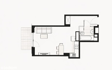 Szamoty, Ursus, Warszawa, mazowieckie