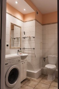 2 pokojowe Krzywoustego 29 ok. Kromera