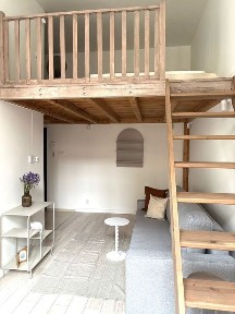 Dolnośląskie, Wrocław, Stare Miasto