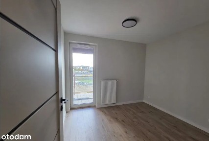 Gotowe w tym ROKU + Nowe 3 lub 4 pokoje + GARAŻ/BOKS + DNI OTWARTE