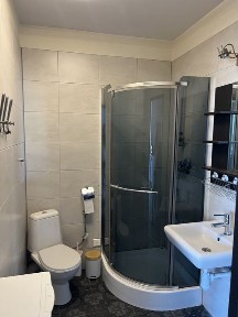 Wybajme mieszknie ul. Kaszubska