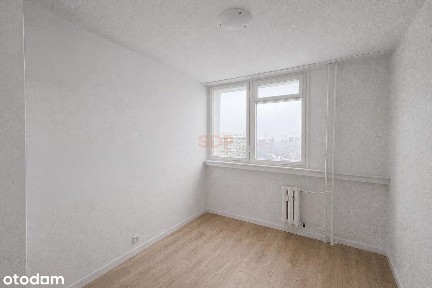 Nowe | Wykończone | 3 pokoje | Osobna kuchnia| Popowice | Piękny widok